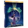 Image de Wish - Asha et la bonne étoile Blu-ray