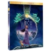 Image de Asha et la bonne étoile [Blu-ray] [FR Import] en occasion ou reconditionné