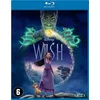 Image de WISH-BIL-BLURAY
