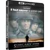 Image de Il faut sauver le soldat Ryan - Blu-ray 4K
