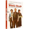Image de Winter Break DVD