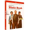 Image de Winter Break Blu-ray