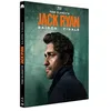 Image de Jack ryan - saison 4 [Blu-ray] [FR Import] en occasion ou reconditionné