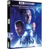 Image de Abyss 4k ultra hd [Blu-ray] [FR Import] en occasion ou reconditionné