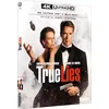 Image de True lies 4k ultra hd [Blu-ray] [FR Import] en occasion ou reconditionné