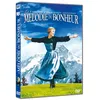 Image de La Mélodie du bonheur DVD