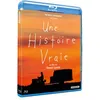 Image de Une histoire vraie Blu-ray