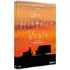 Image de Une histoire vraie DVD