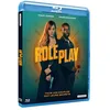 Image de Role play [Blu-ray] [FR Import] en occasion ou reconditionné
