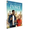 Image de Comme un prince DVD