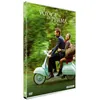 Image de Le Voyage en pyjama DVD