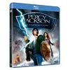 Image de Percy Jackson : Le Voleur de Foudre Blu-ray