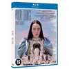 Image de POOR THINGS-BIL-BLURAY