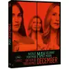 Image de May December - Blu-ray