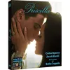 Image de Priscilla Blu-ray