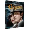 Image de Chinatown Blu-ray 4K Ultra HD