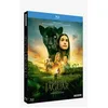 Image de Le Dernier Jaguar Blu-ray