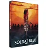 Image de Soldat bleu 4k ultra hd [Blu-ray] [FR Import] en occasion ou reconditionné