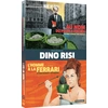 Image de L'Homme à la Ferrari + Au nom du peuple italien - Blu-ray