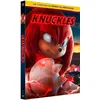 Image de Knuckles [FR Import] en occasion ou reconditionné