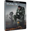 Image de Halo-Saison 2 [4K Ultra HD-Édition SteelBook limitée] en occasion ou reconditionné