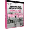 Image de Il reste encore demain - Blu-ray