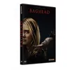 Image de Baghead DVD