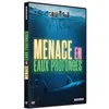 Image de Menace en eaux profondes DVD