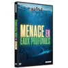 Image de Menace en eaux profondes [FR Import] en occasion ou reconditionné