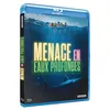 Image de Menace en eaux profondes Blu-ray