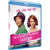 Image de Scandaleusement vôtre