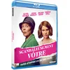 Image de Scandaleusement vôtre [Blu-ray] [FR Import] en occasion ou reconditionné