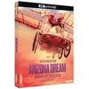Image de Arizona Dream Blu-ray 4K Ultra HD