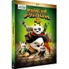 Image de Kung Fu Panda 4