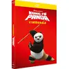 Image de Kung Fu Panda - L'Intégrale - 4 films
