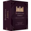 Image de Downton Abbey L'Intégrale des Saisons 1 à 6 / 2 Films DVD