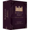 Image de Downton abbey - l'intégrale de la série + 2 films [FR Import] en occasion ou reconditionné