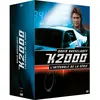 Image de K 2000 - l'intégrale - saisons 1 à 4 [FR Import] en occasion ou reconditionné