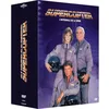 Image de Supercopter - l'intégrale - saisons 1 à 4 [FR Import] en occasion ou reconditionné