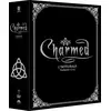 Image de Charmed - L'intégrale