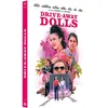 Image de Drive-Away Dolls DVD