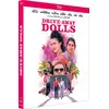 Image de Drive-Away Dolls - Blu-ray