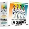 Image de Coffret Les Charlots DVD