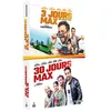 Image de Coffret 3 jours max / 30 jours max DVD