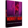 Image de Monkey Man DVD