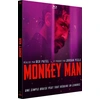 Image de Monkey Man