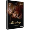 Image de Mandingo DVD