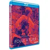 Image de Folle à tuer Blu-ray