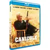 Image de Canicule - Blu-ray