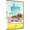 Image de La route de salina [FR Import] en occasion ou reconditionné